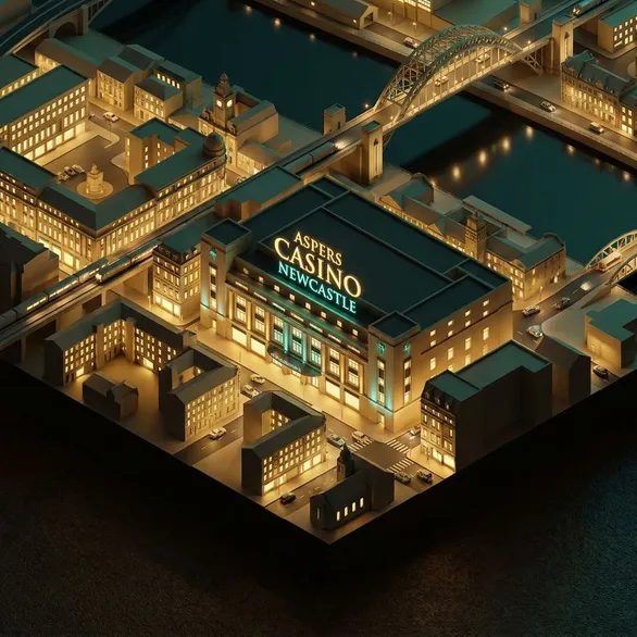 Newcastle casino entertainment and gaming hub | Aspers Casino Newcastle Newcastle casino entertainment and gaming hub | Aspers Casino Newcastle