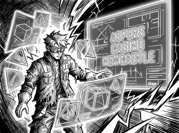 exclusive bonus offers and promotions | Aspers Casino Newcastle