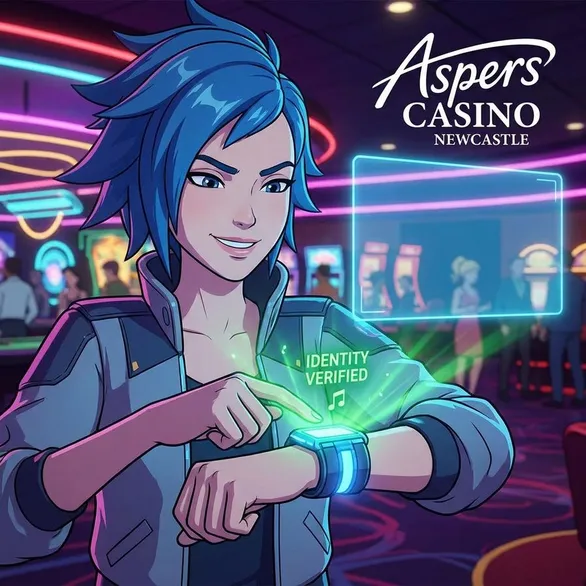 access your account securely | Aspers Casino Newcastle access your account securely | Aspers Casino Newcastle